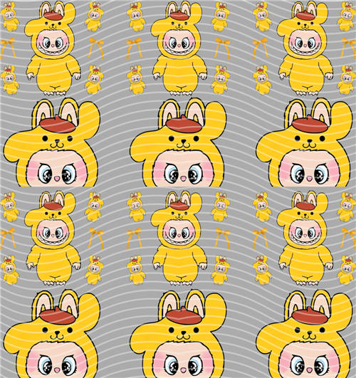 Pen sticker、-F 728